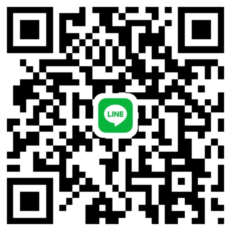 QRコード掲示板