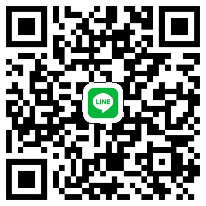 QRコード掲示板