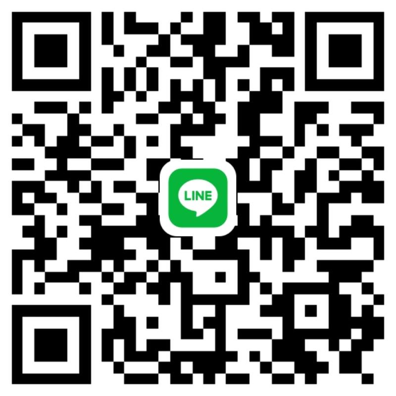 QRコード掲示板