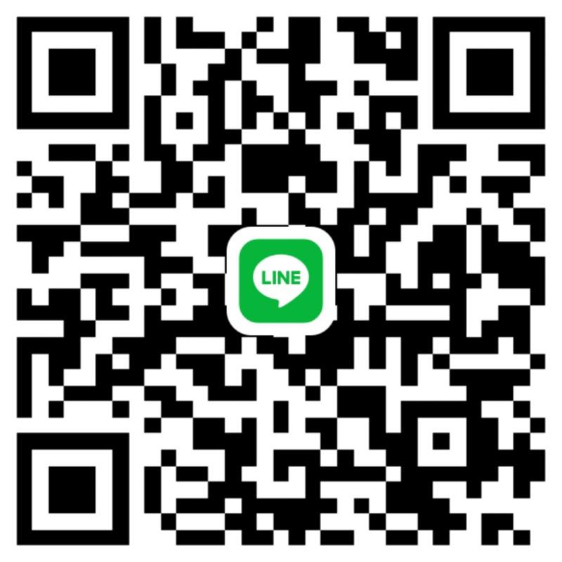QRコード掲示板
