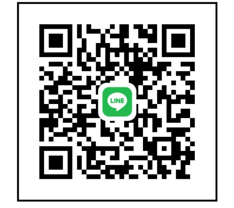 QRコード掲示板