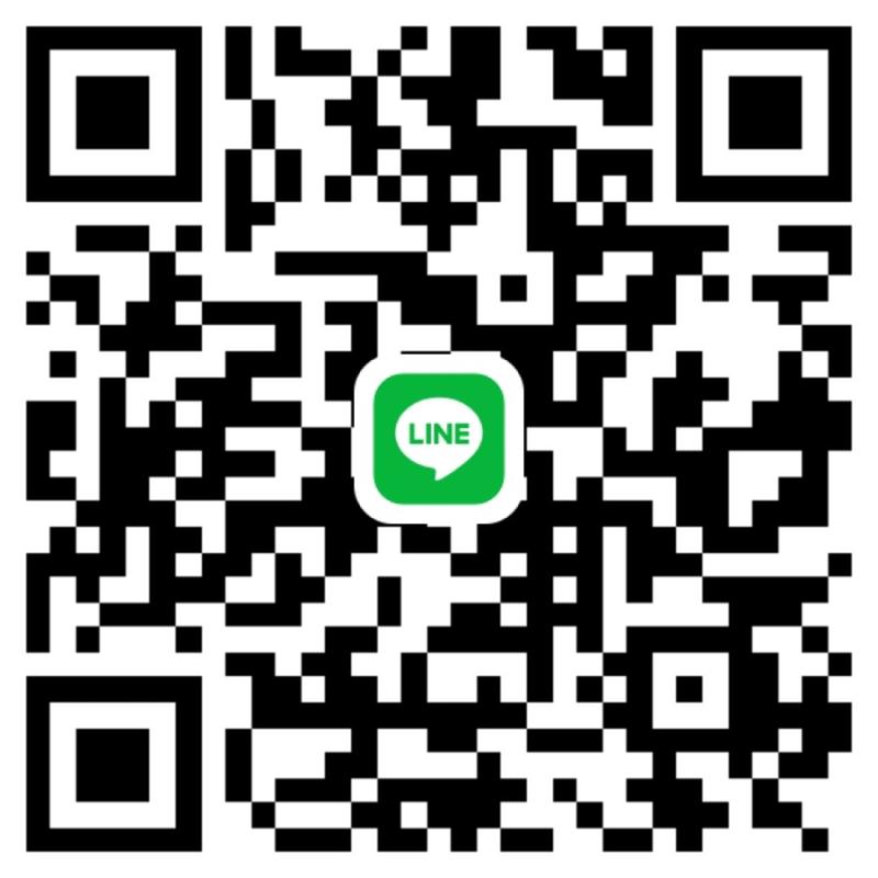 QRコード掲示板