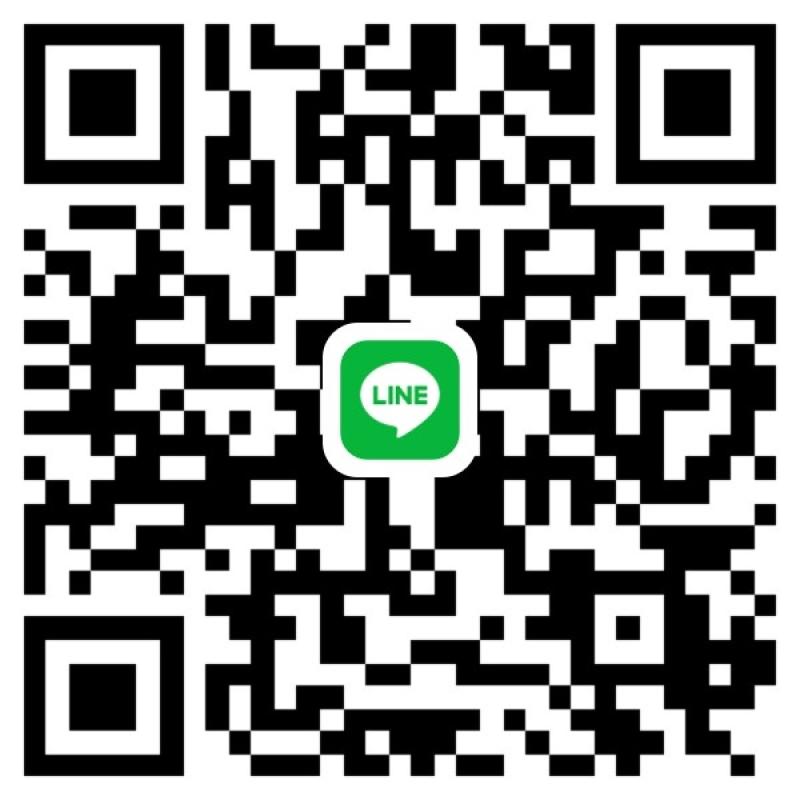 QRコード掲示板