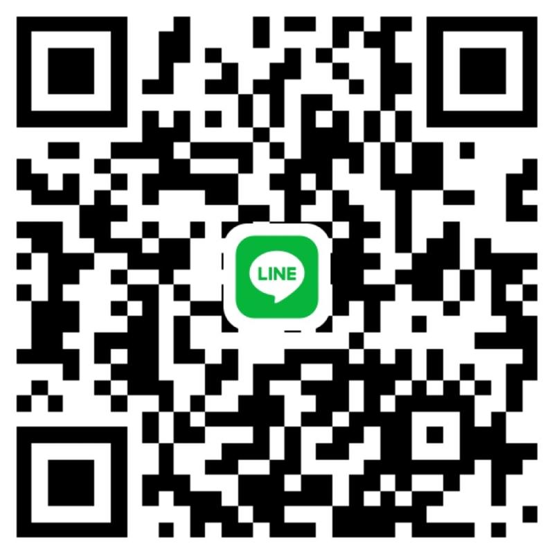 QRコード掲示板