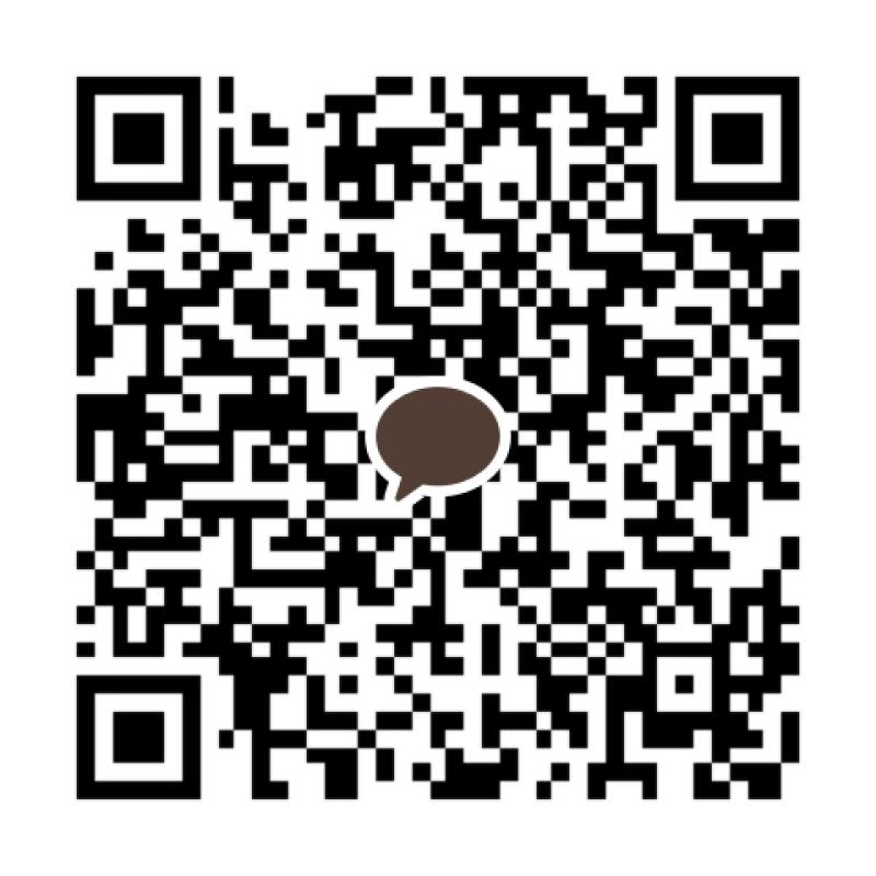 QRコード掲示板