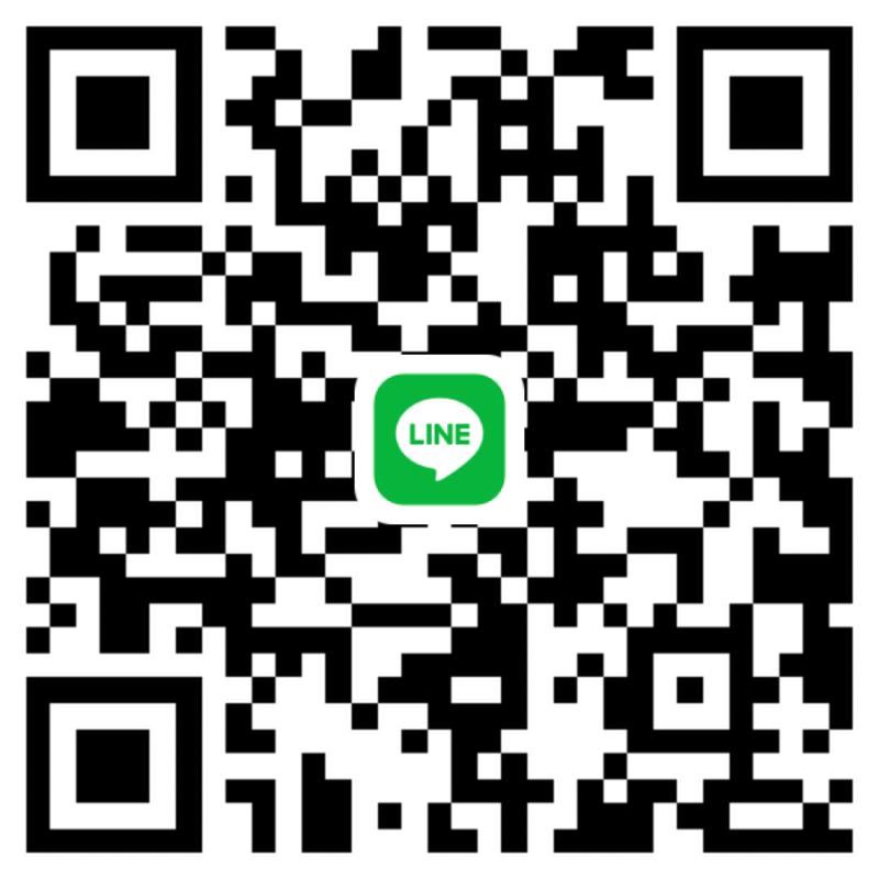 QRコード掲示板