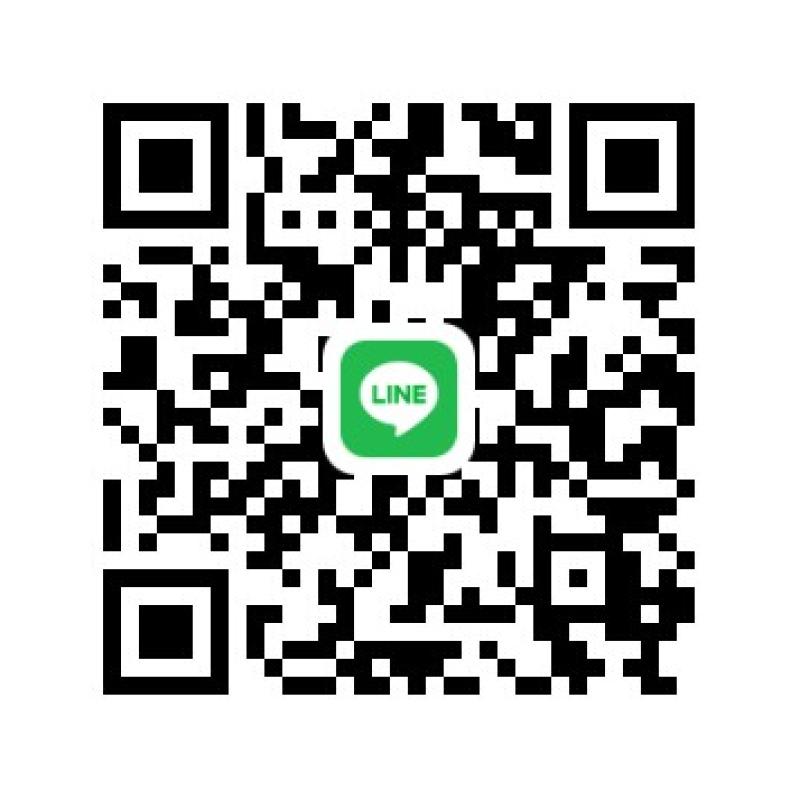 QRコード掲示板