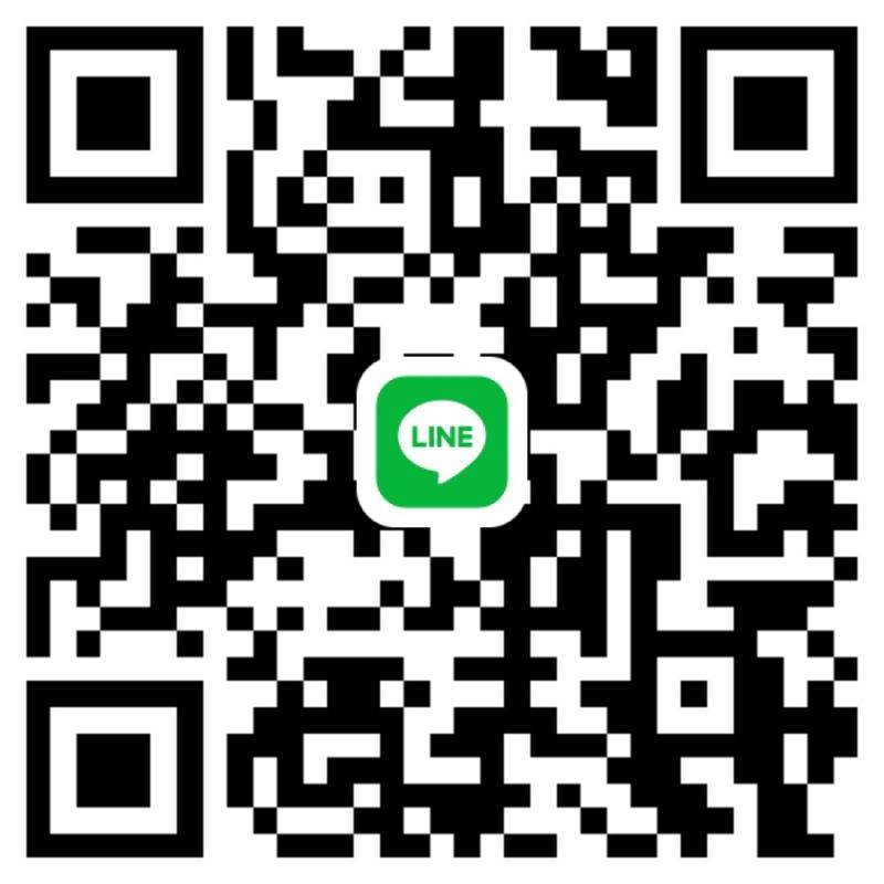 QRコード掲示板