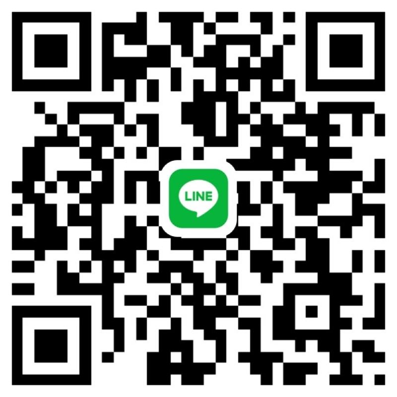 QRコード掲示板