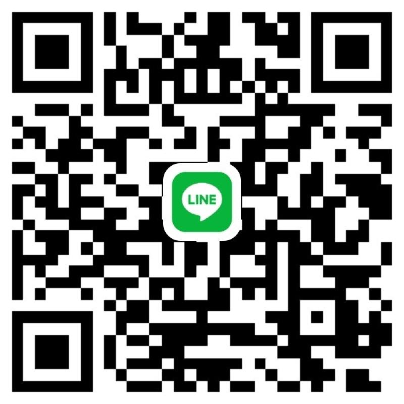 QRコード掲示板