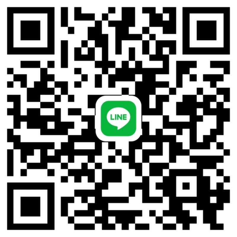 QRコード掲示板