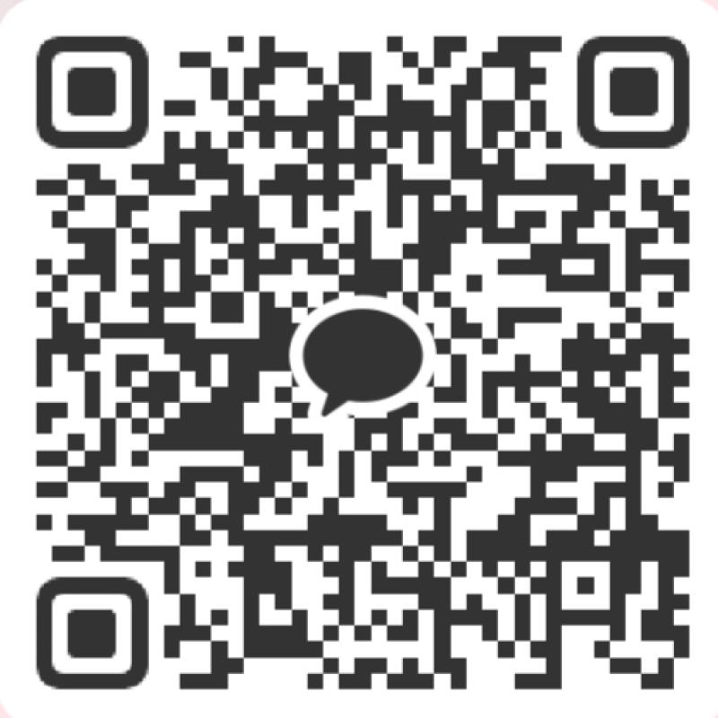 QRコード掲示板
