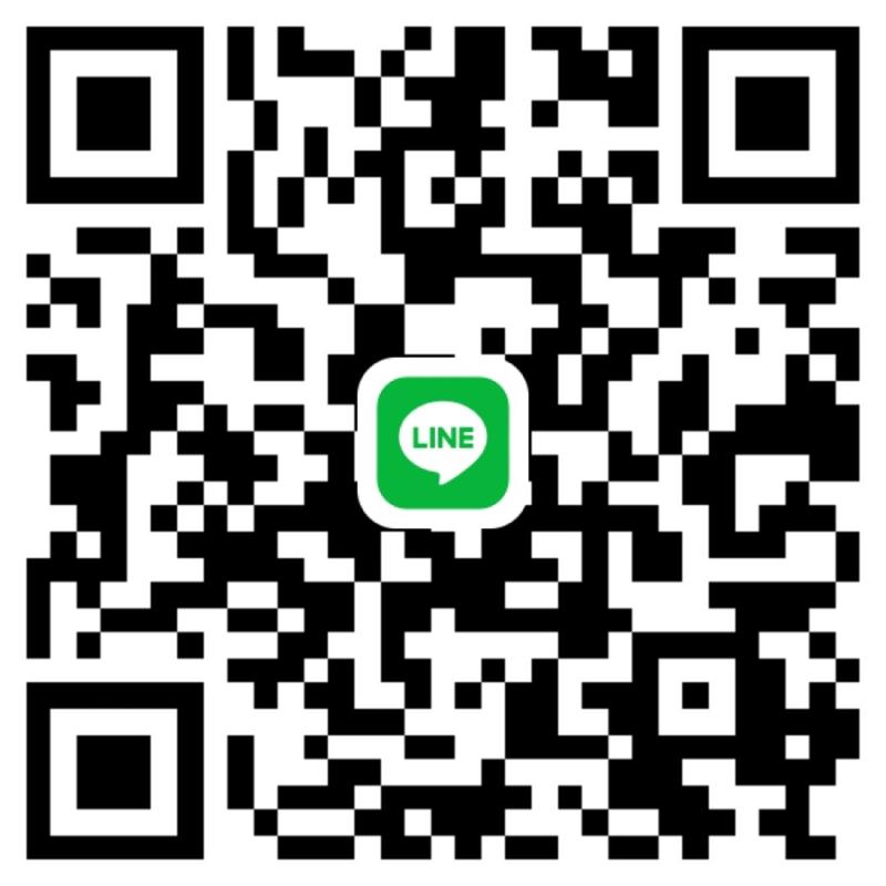 QRコード掲示板