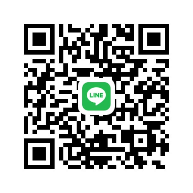 QRコード掲示板