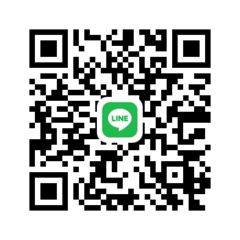 QRコード掲示板
