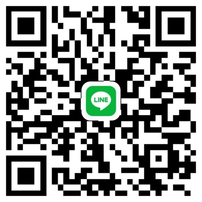 QRコード掲示板