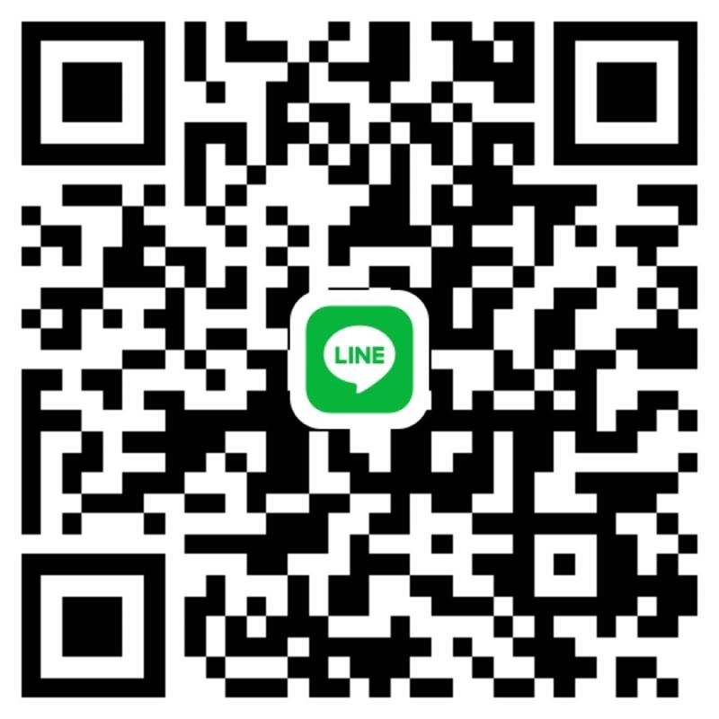 QRコード掲示板