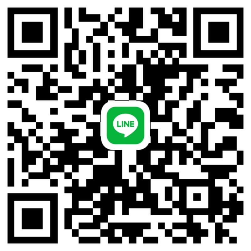 QRコード掲示板