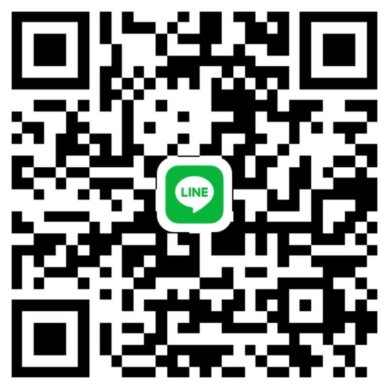 QRコード掲示板