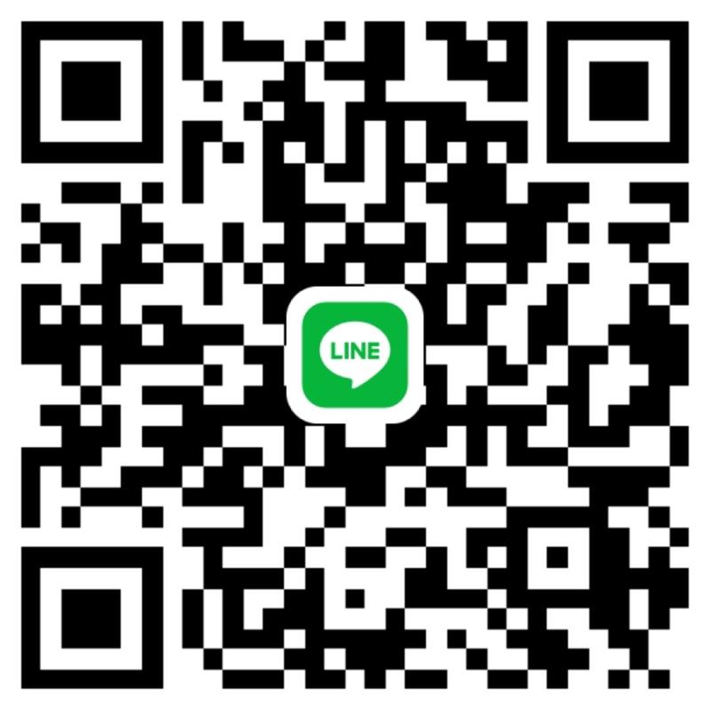 QRコード掲示板