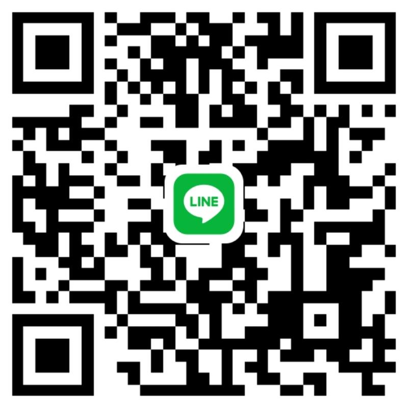 QRコード掲示板