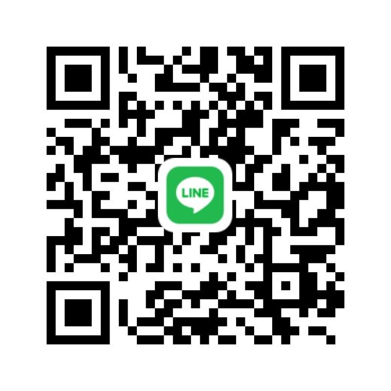 QRコード掲示板