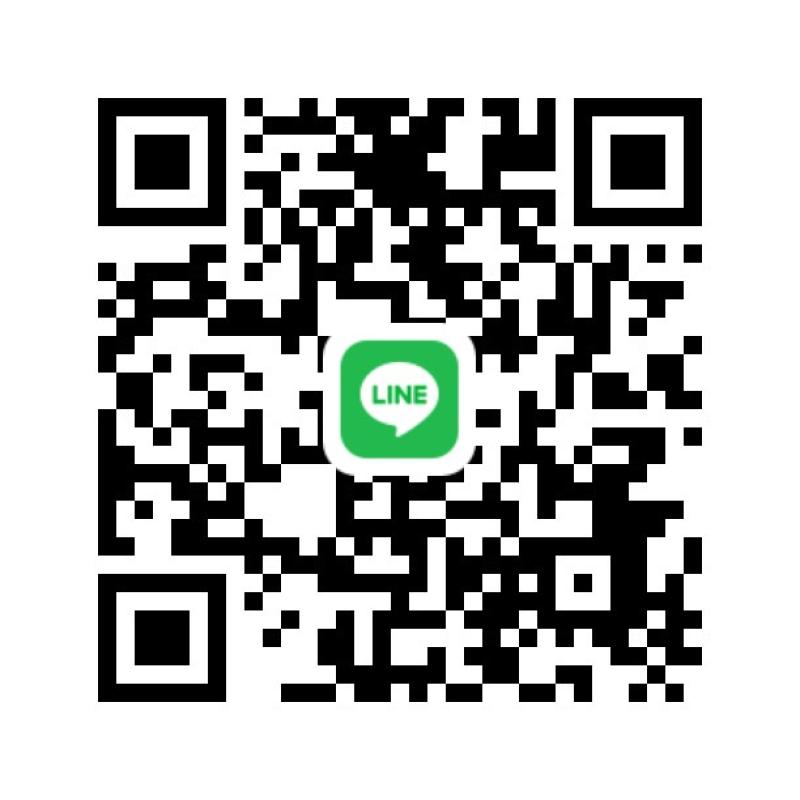 QRコード掲示板