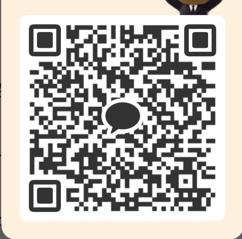 QRコード掲示板