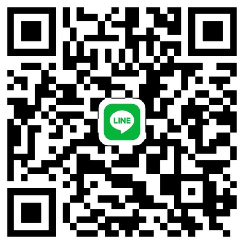 QRコード掲示板