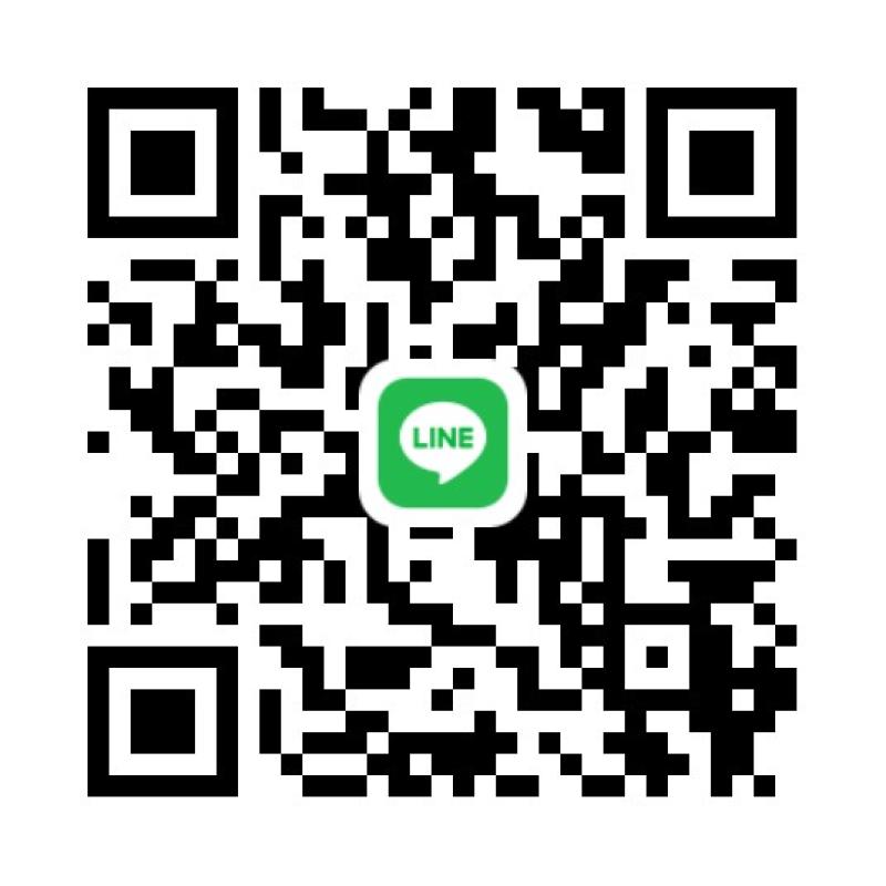 QRコード掲示板