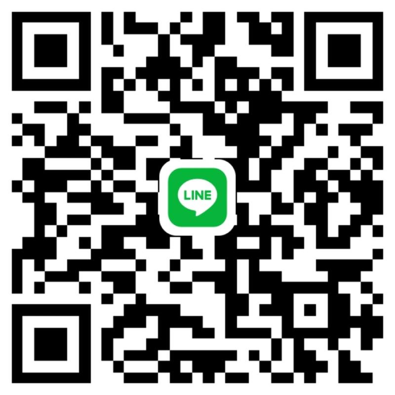 QRコード掲示板