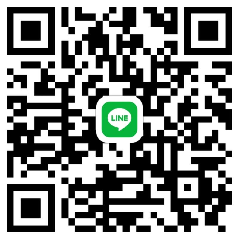 QRコード掲示板