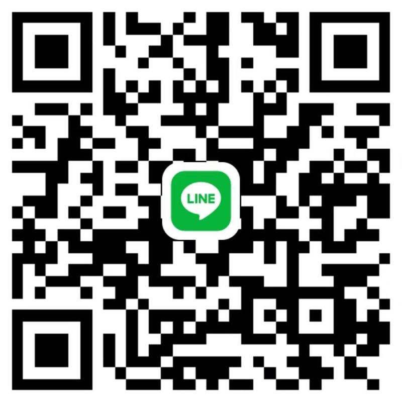 QRコード掲示板