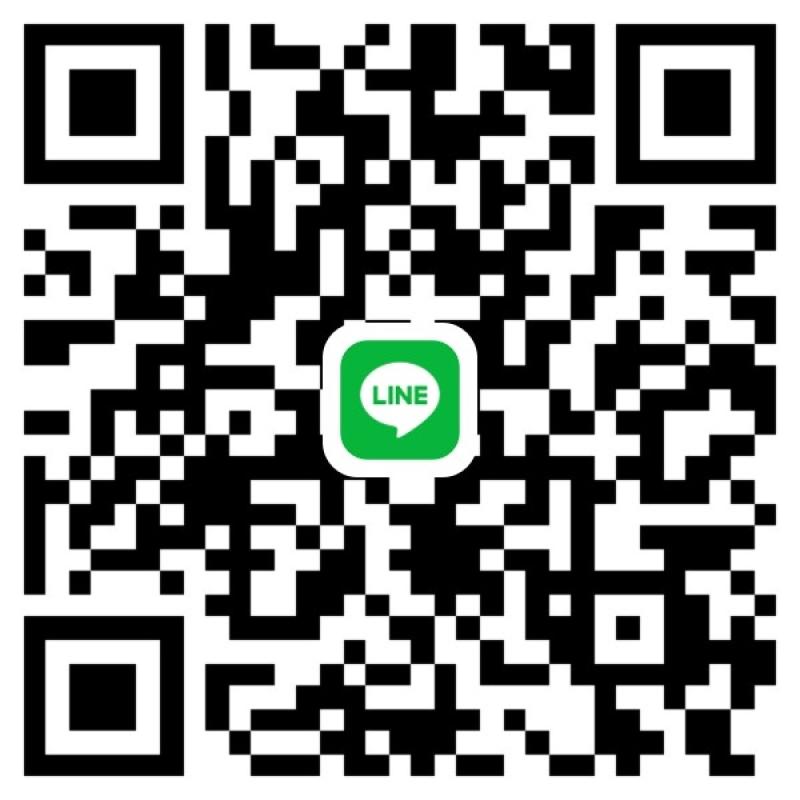 QRコード掲示板