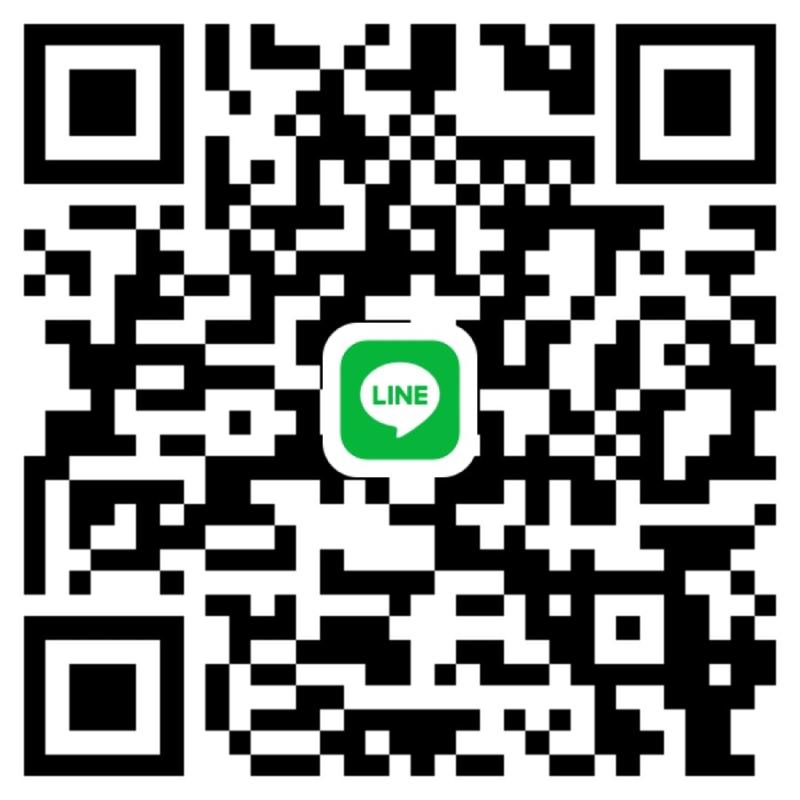 QRコード掲示板