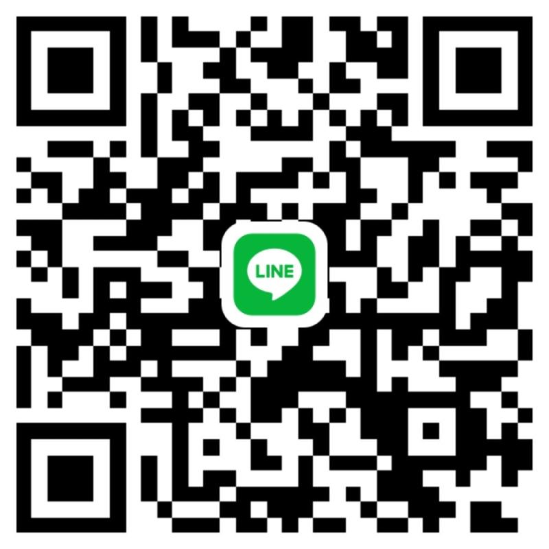 QRコード掲示板