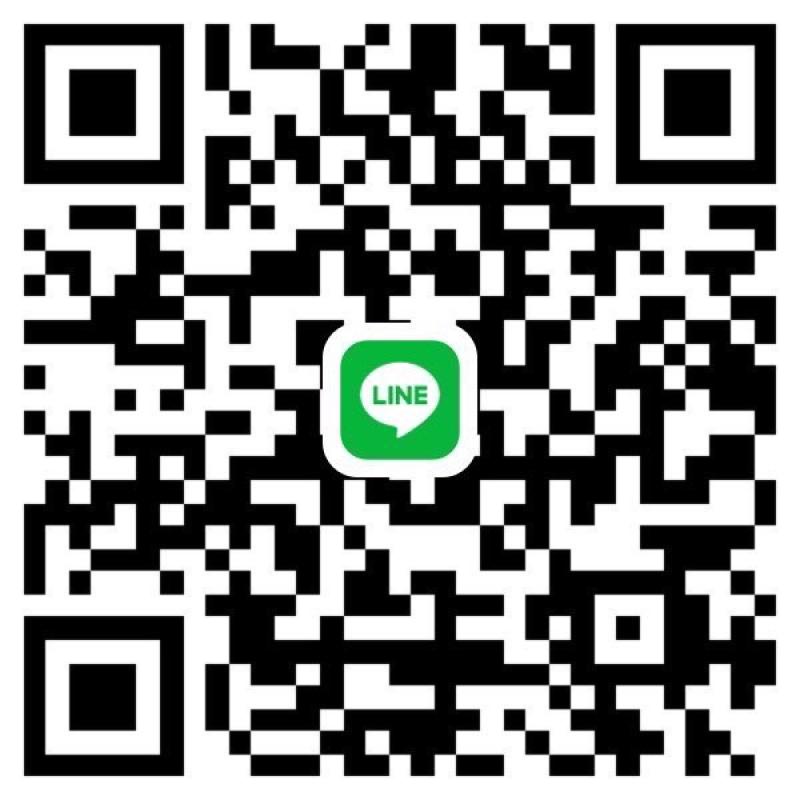 QRコード掲示板