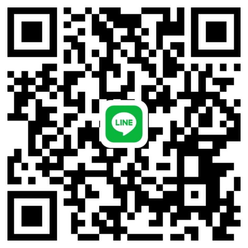 QRコード掲示板