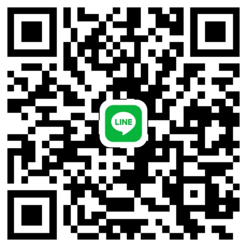 QRコード掲示板