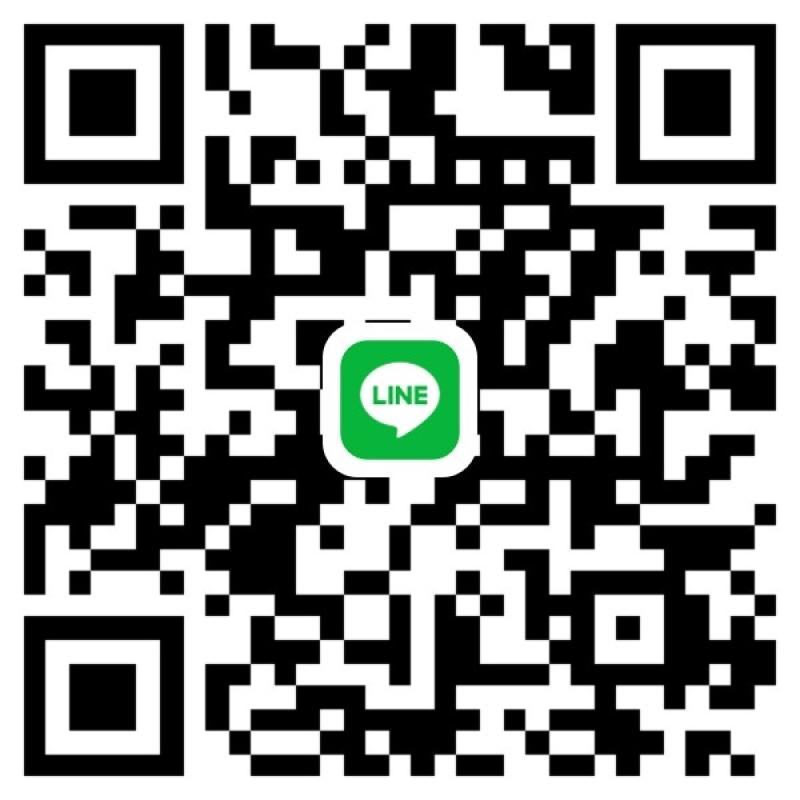 QRコード掲示板