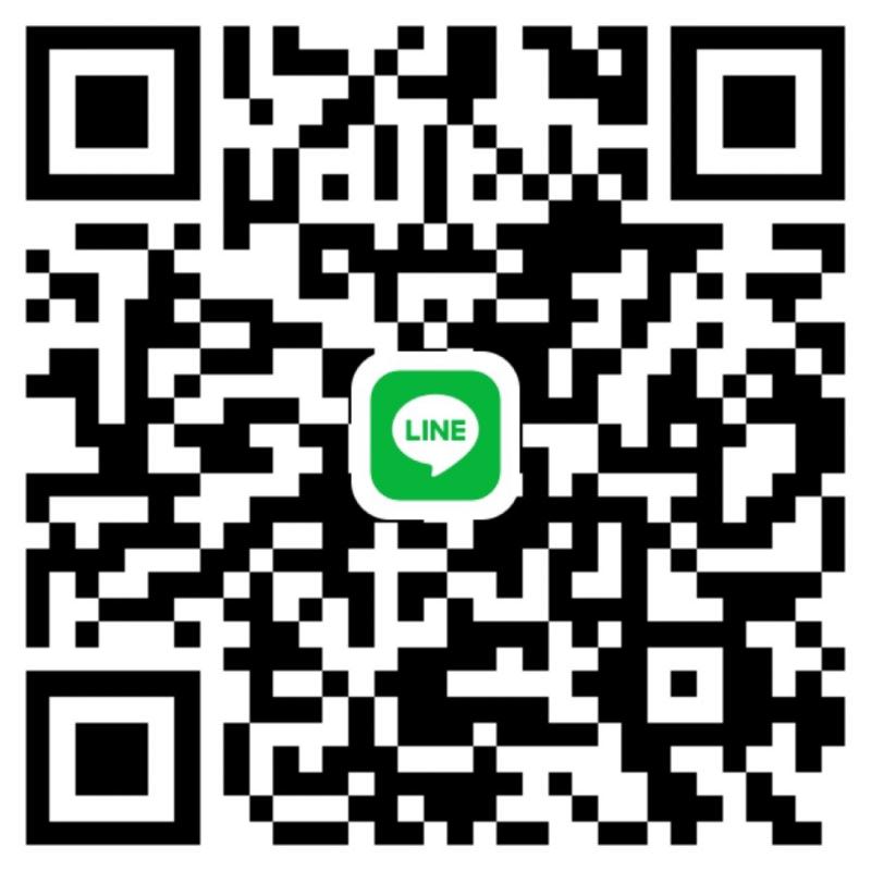 QRコード掲示板