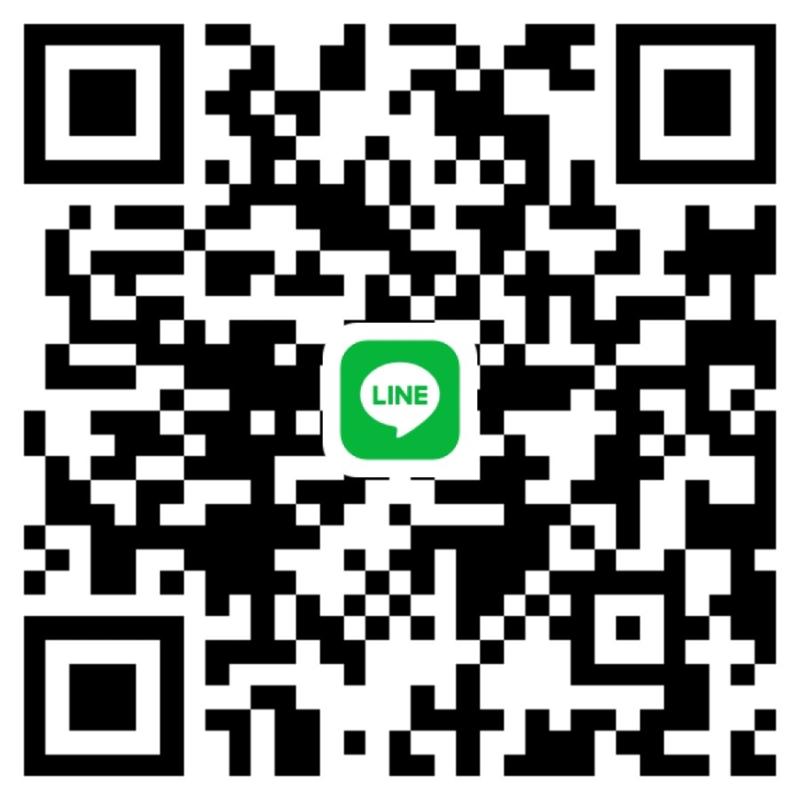 QRコード掲示板