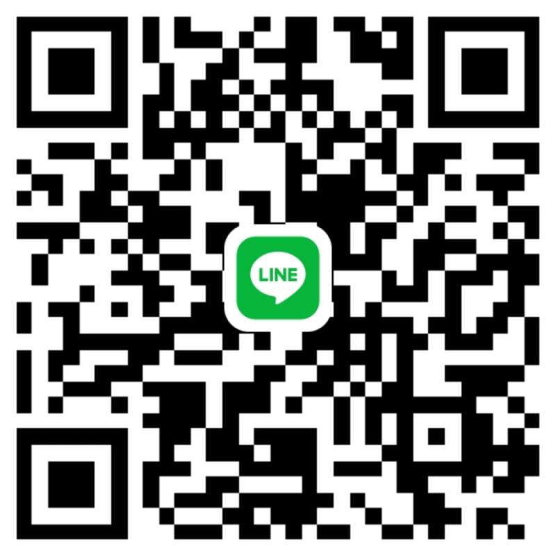 QRコード掲示板