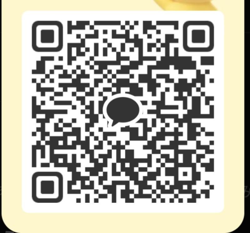 QRコード掲示板