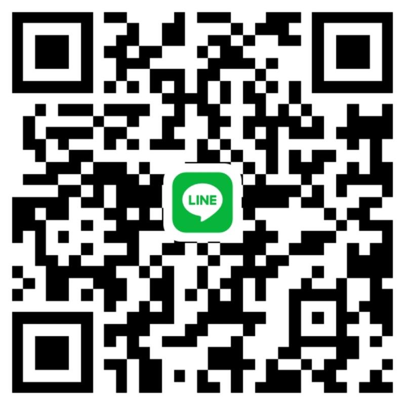 QRコード掲示板