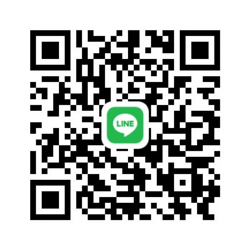 QRコード掲示板