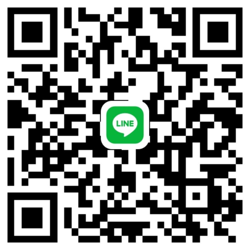 QRコード掲示板