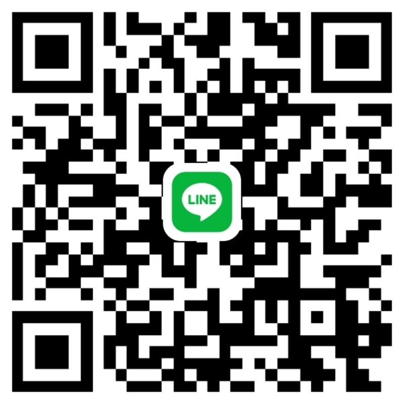 QRコード掲示板