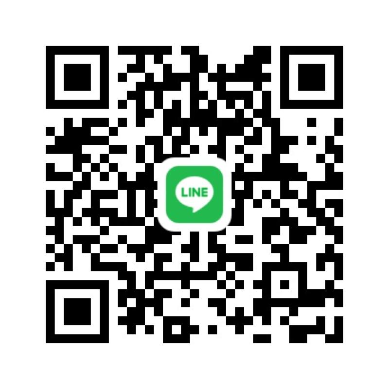QRコード掲示板