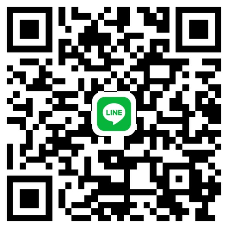 QRコード掲示板